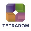 cropped-logo.jpg